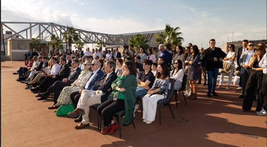 图片 2.png 图片 2.png